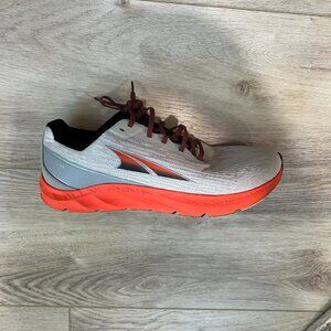 Altra Rivera Running Shoe Mens Size 12